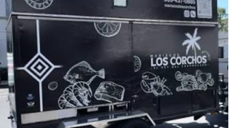 truck image