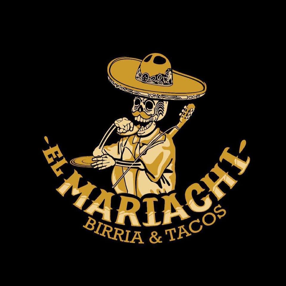 Best Food Trucks | El Mariachi Birria & Tacos shift on 6/29/2022