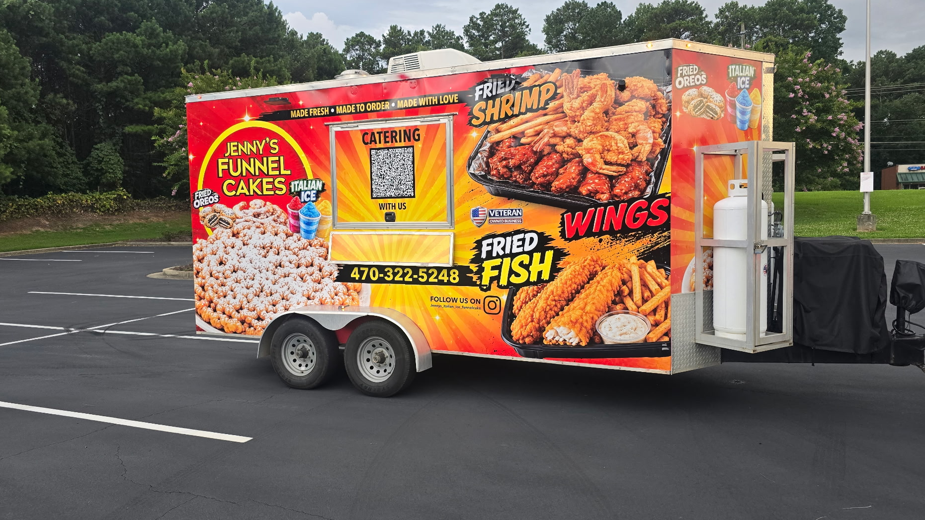 truck image