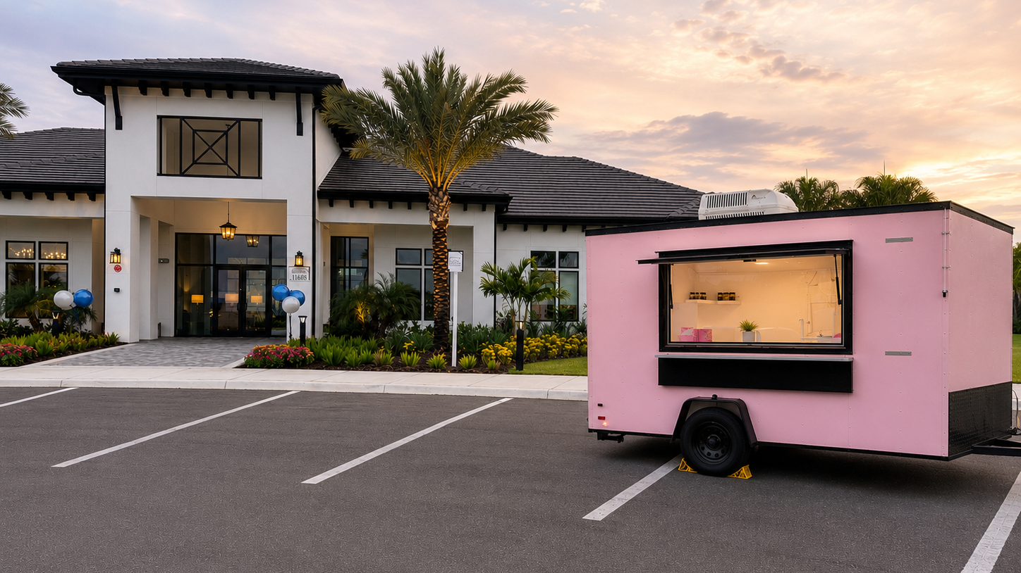 truck image