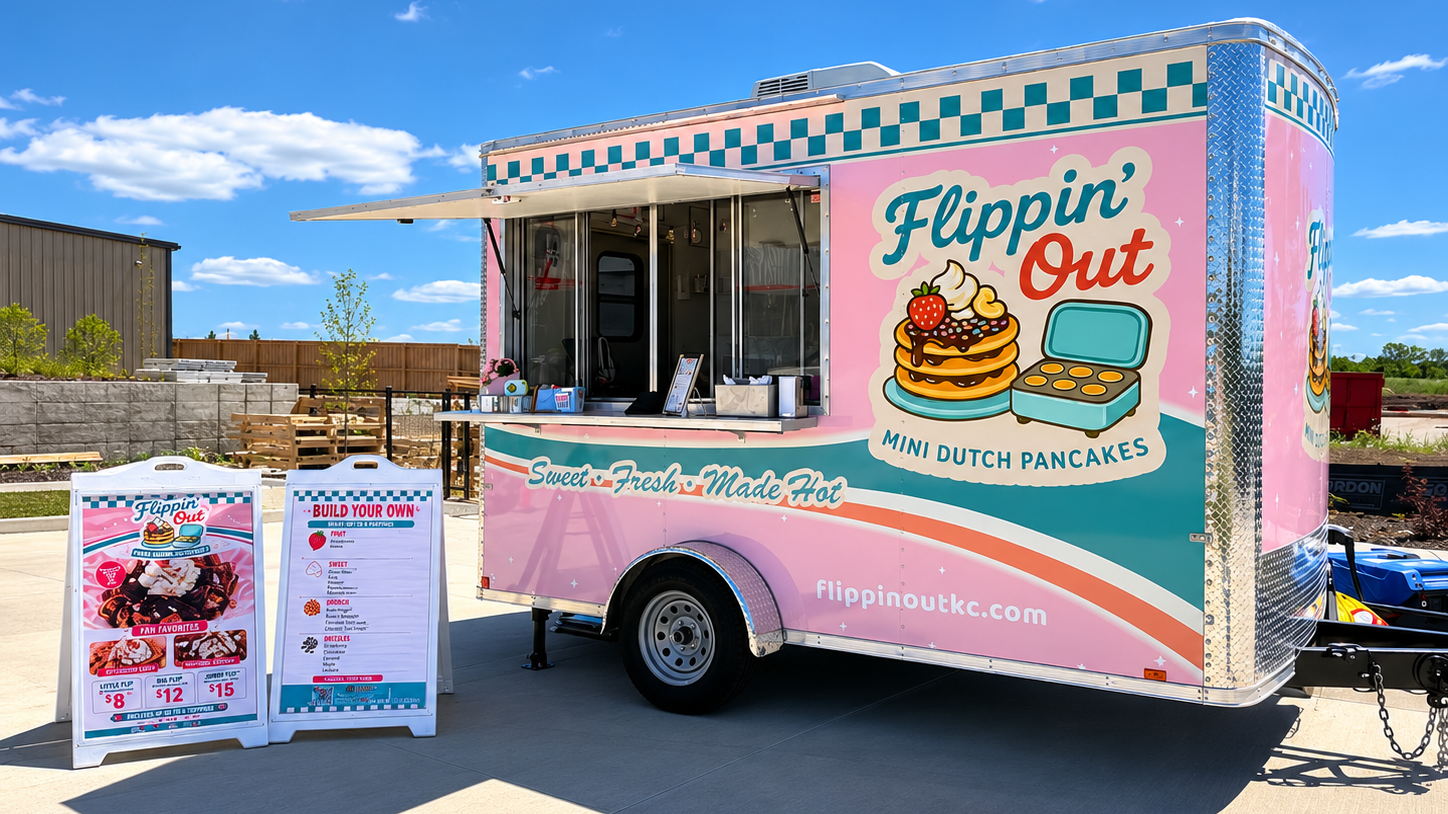 truck image