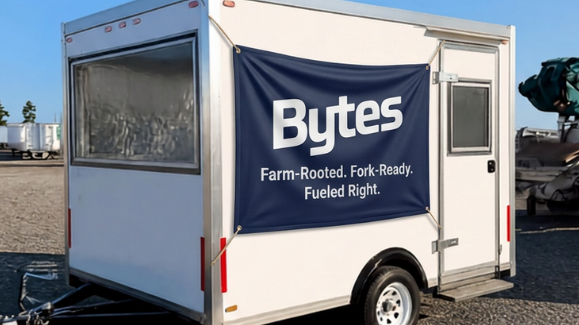 truck image