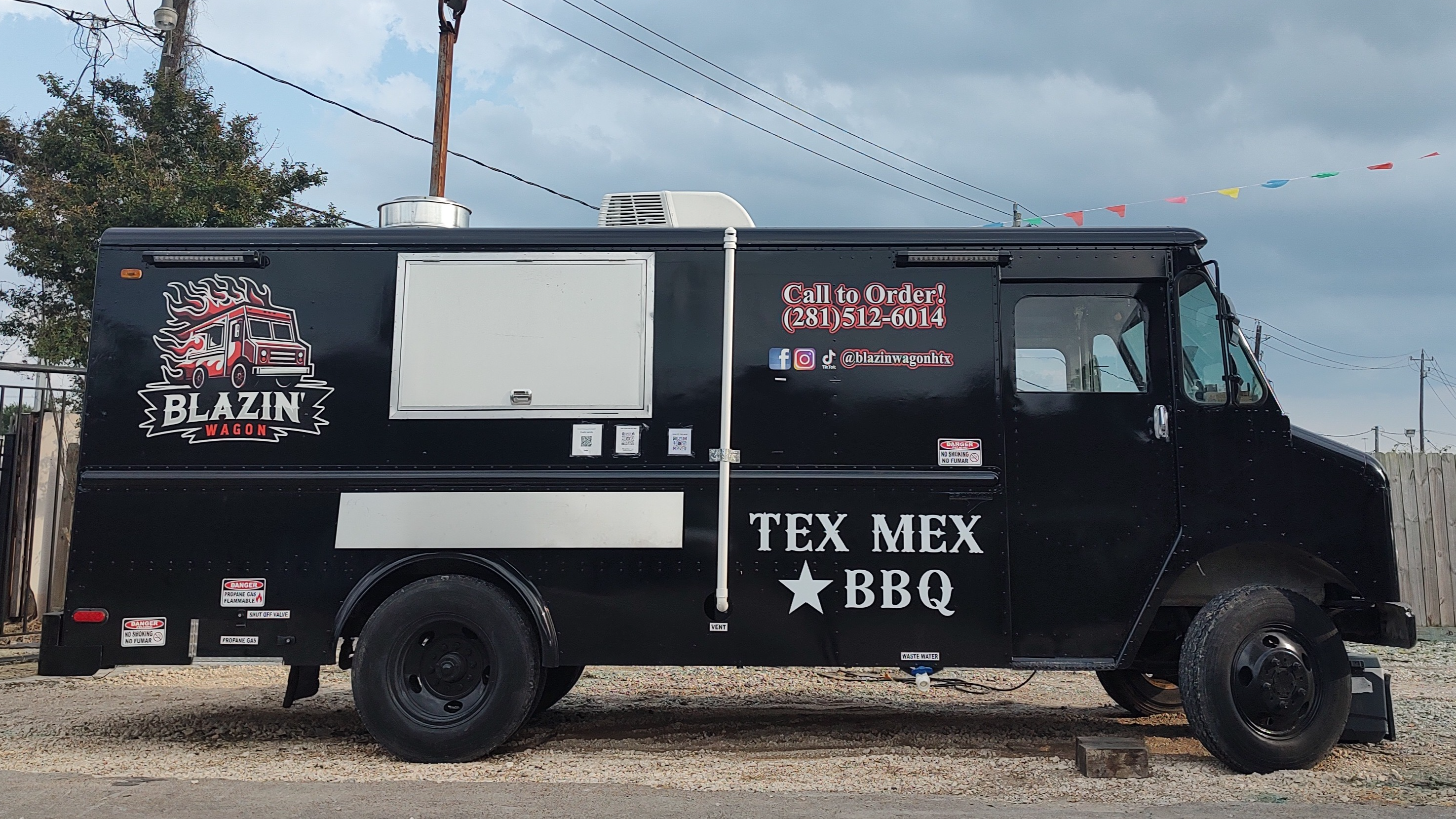 truck image