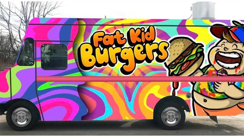 truck image