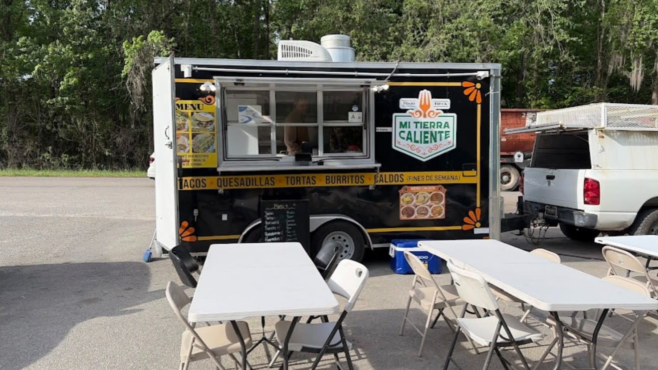 truck image