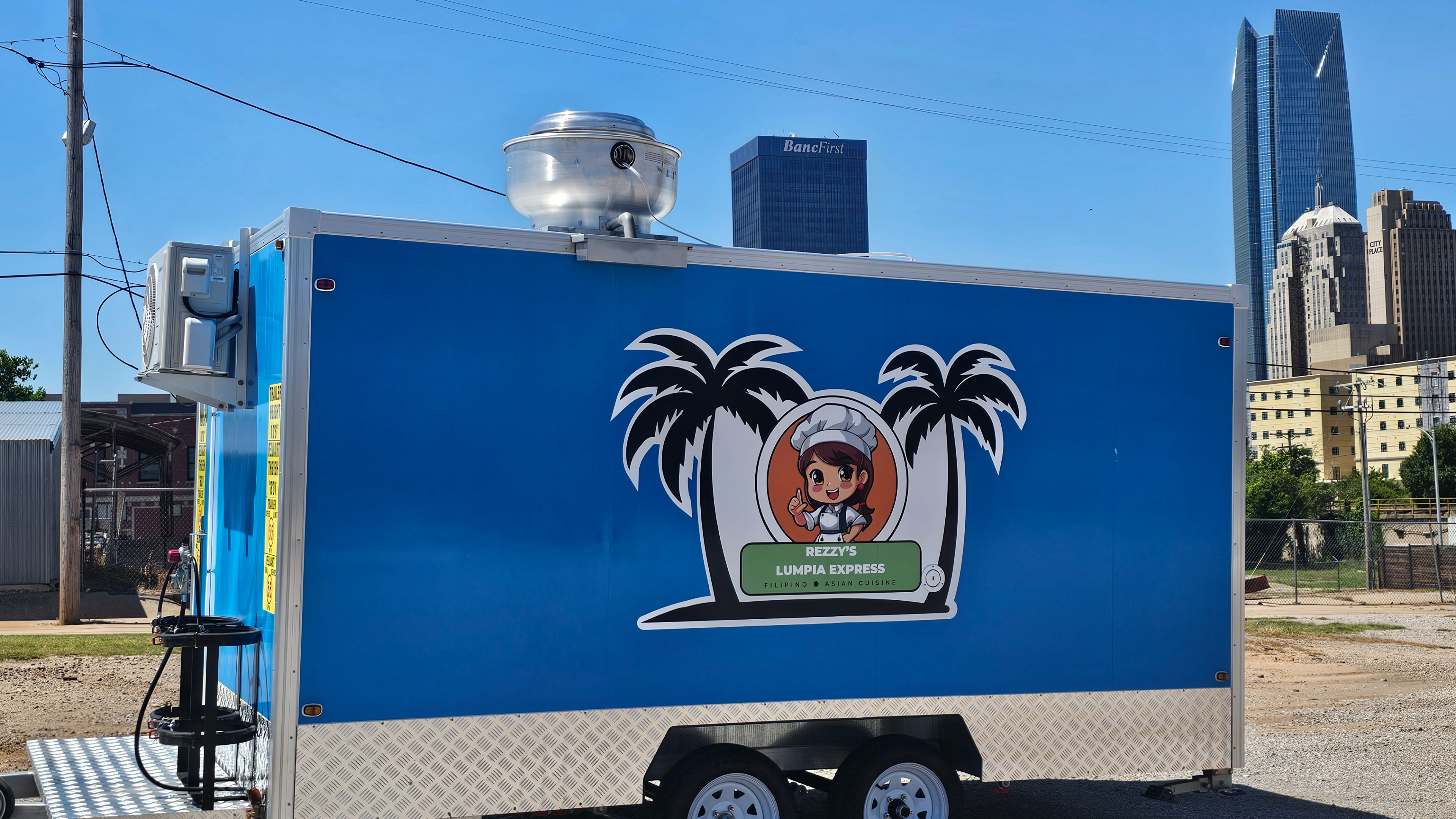 truck image