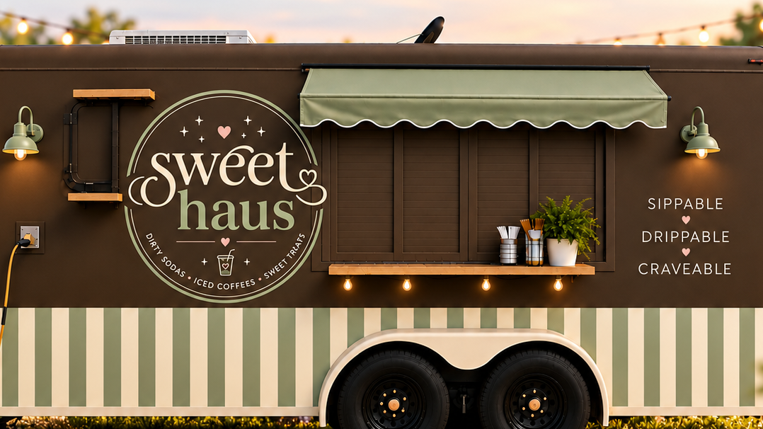 truck image