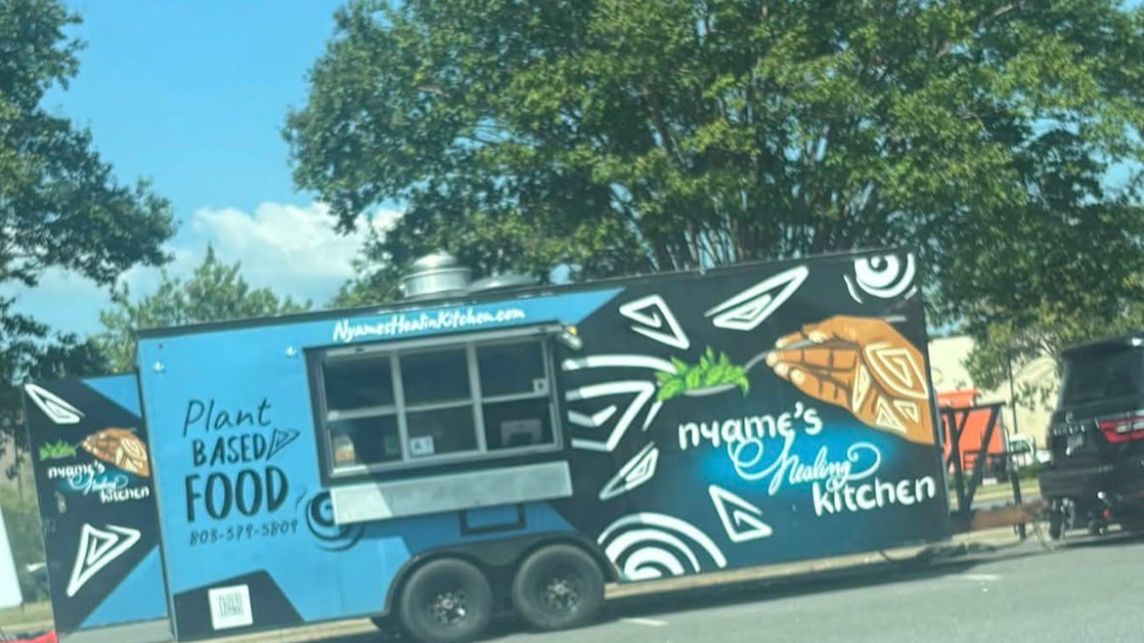 truck image