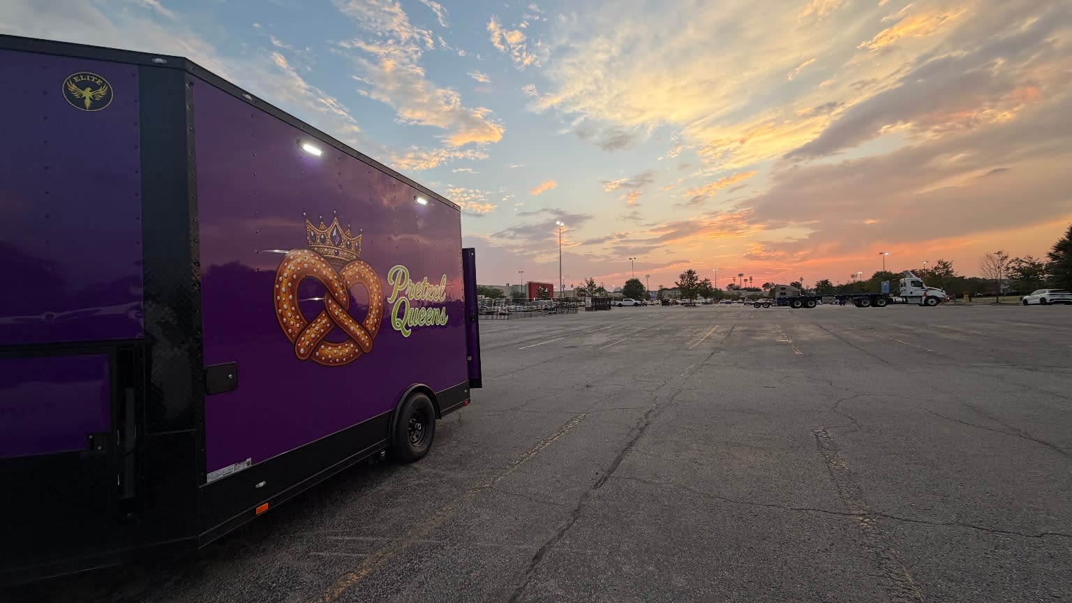 truck image