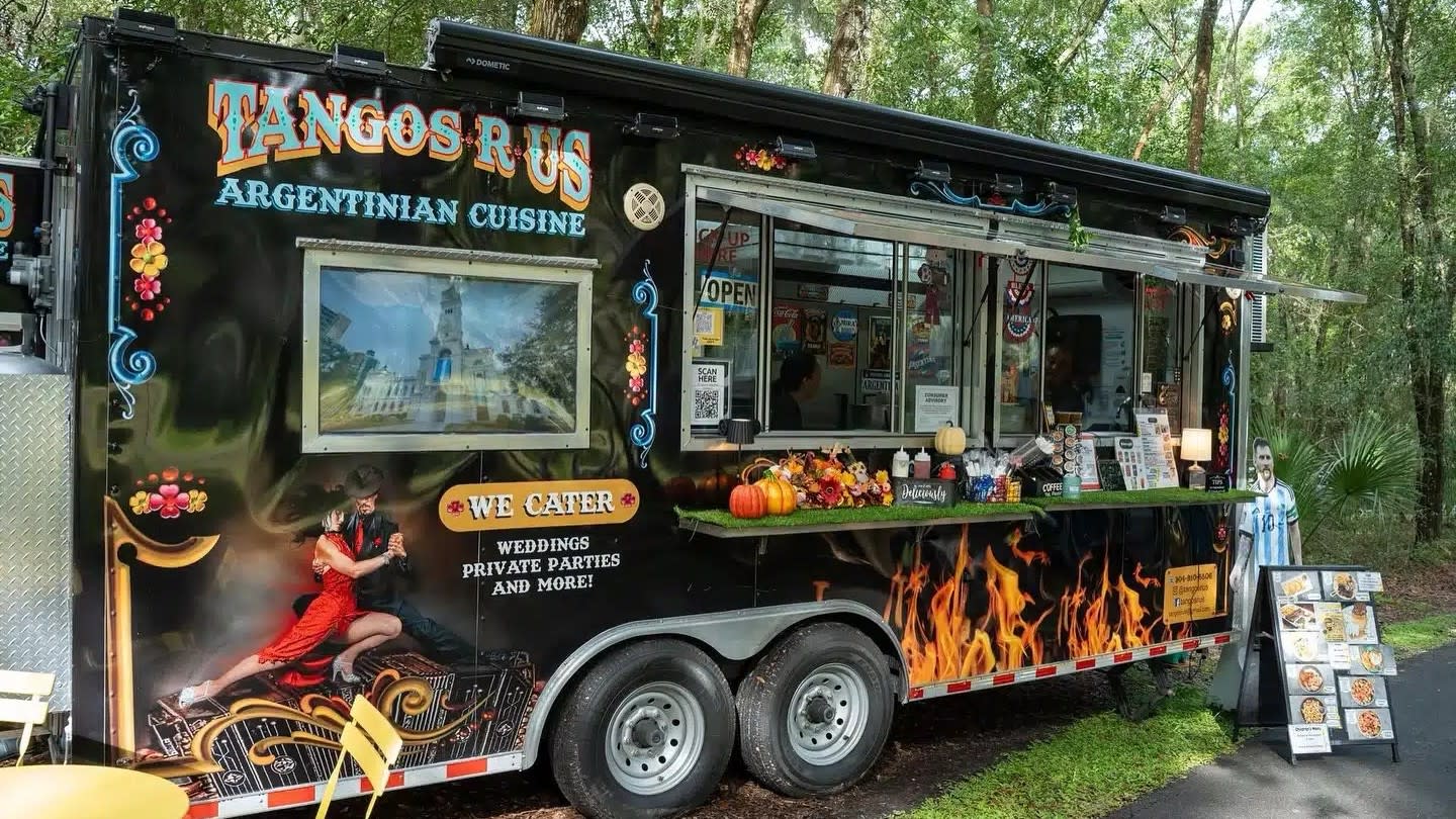 truck image