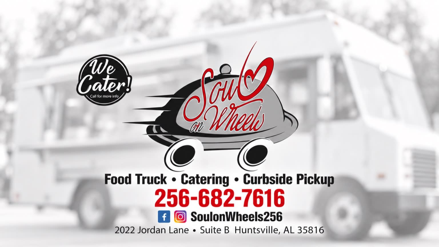 truck image