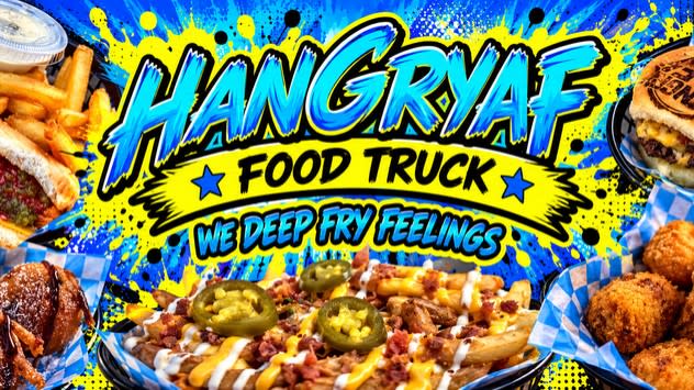 truck image