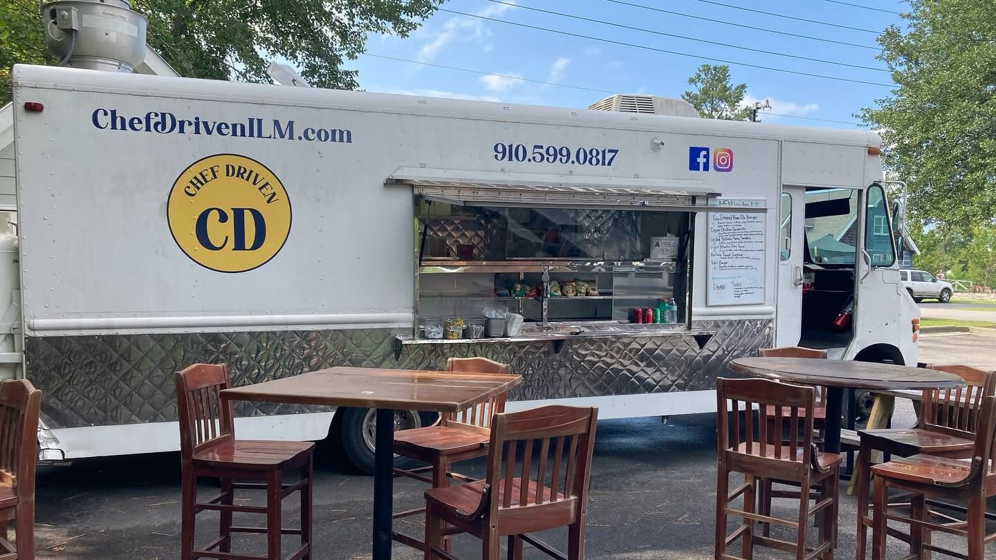 truck image