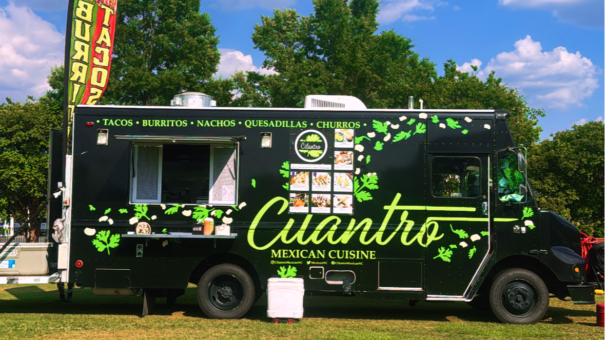 truck image