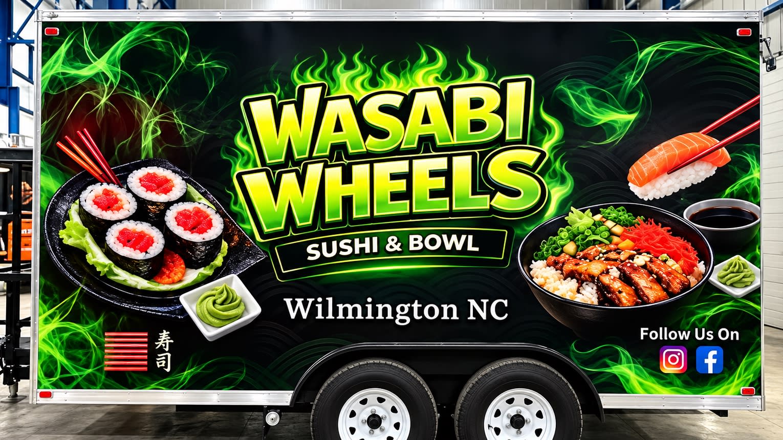 truck image
