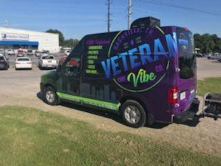 truck image
