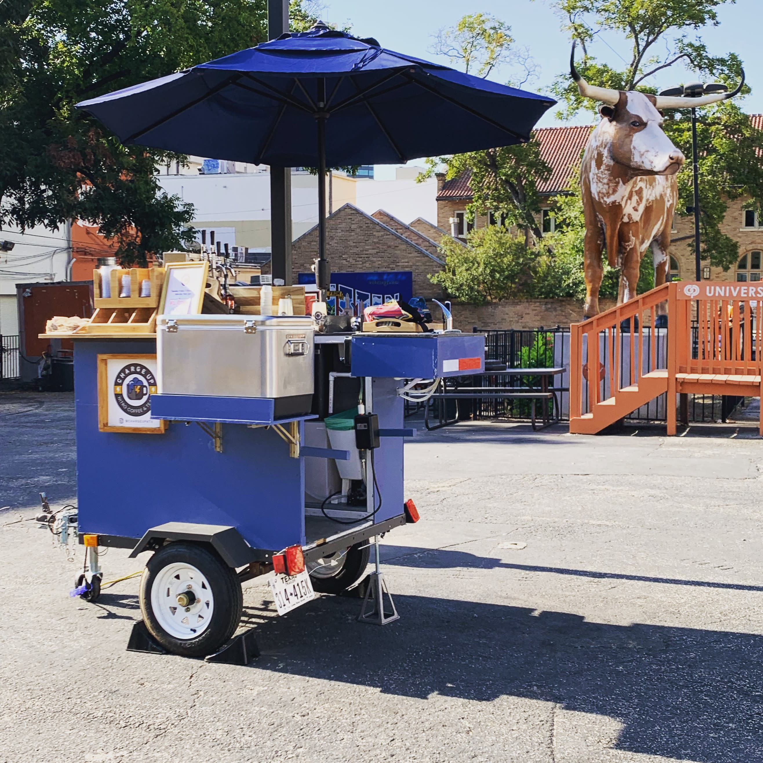 truck image