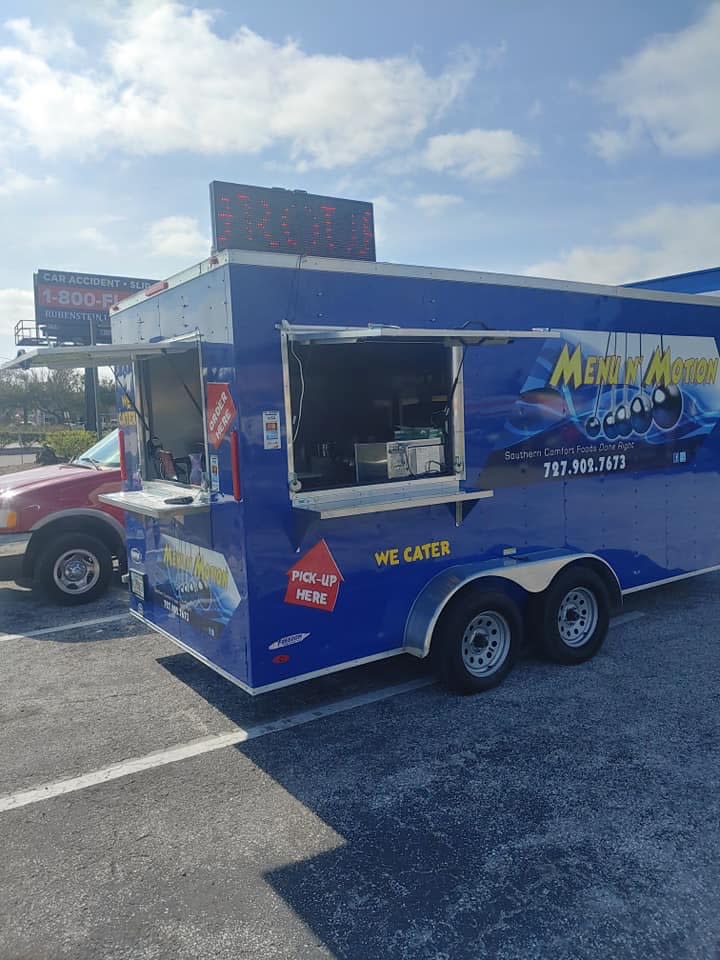 truck image