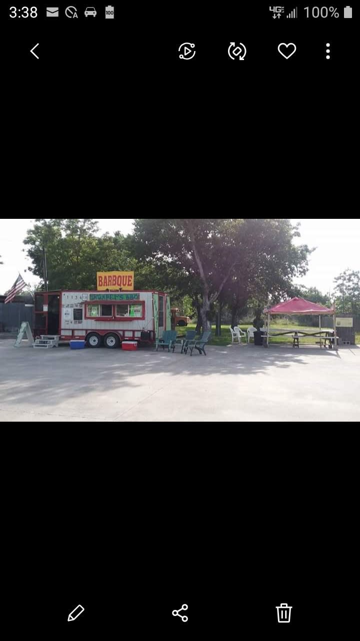 truck image