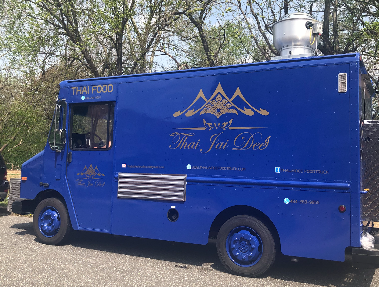 truck image