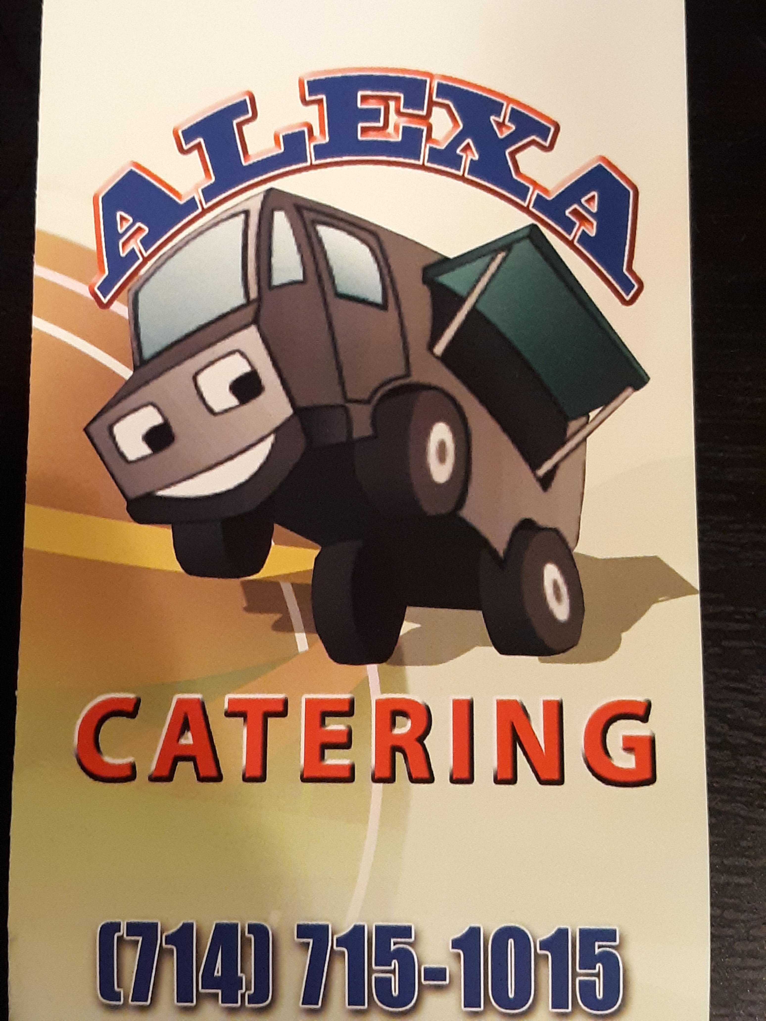 truck image