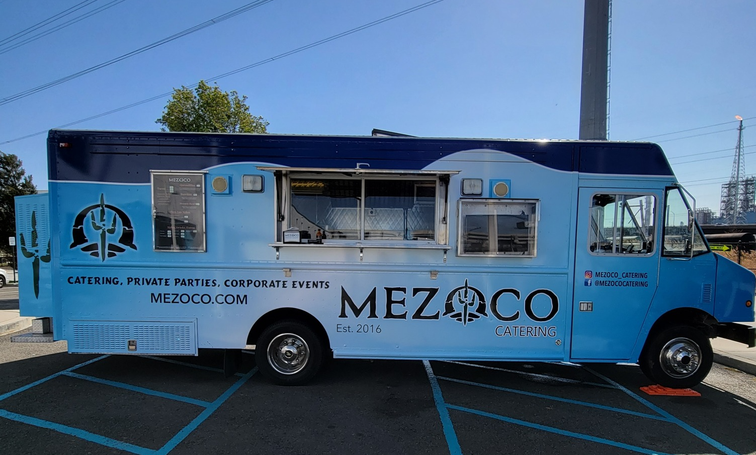 truck image