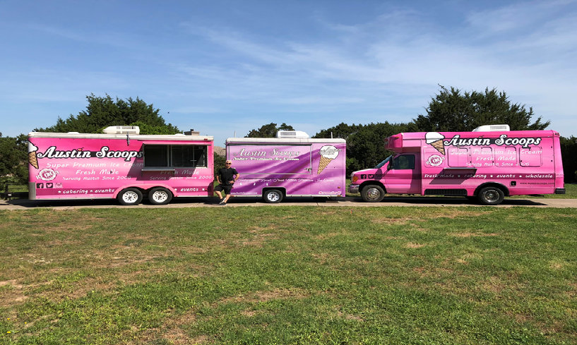truck image