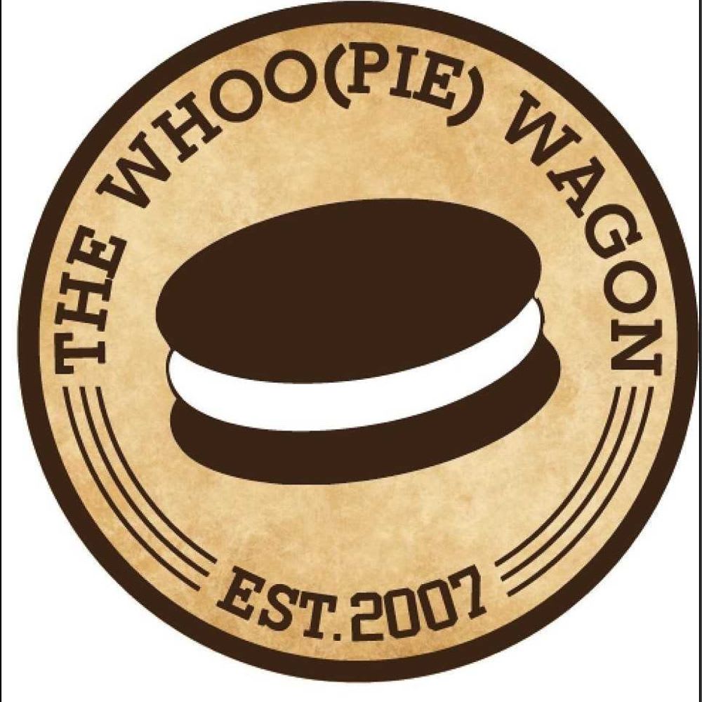 The Whoo(pie) Wagon