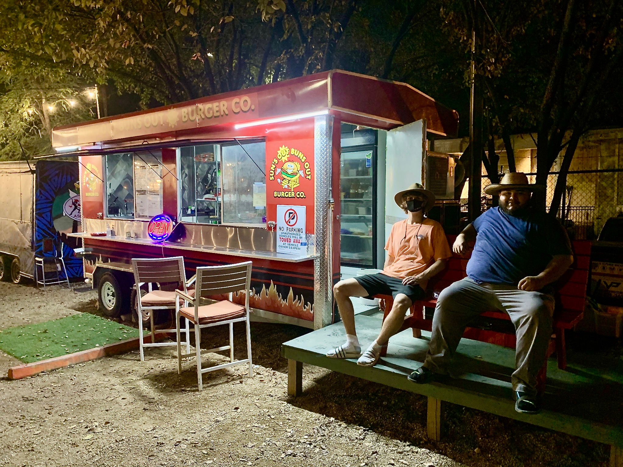 truck image