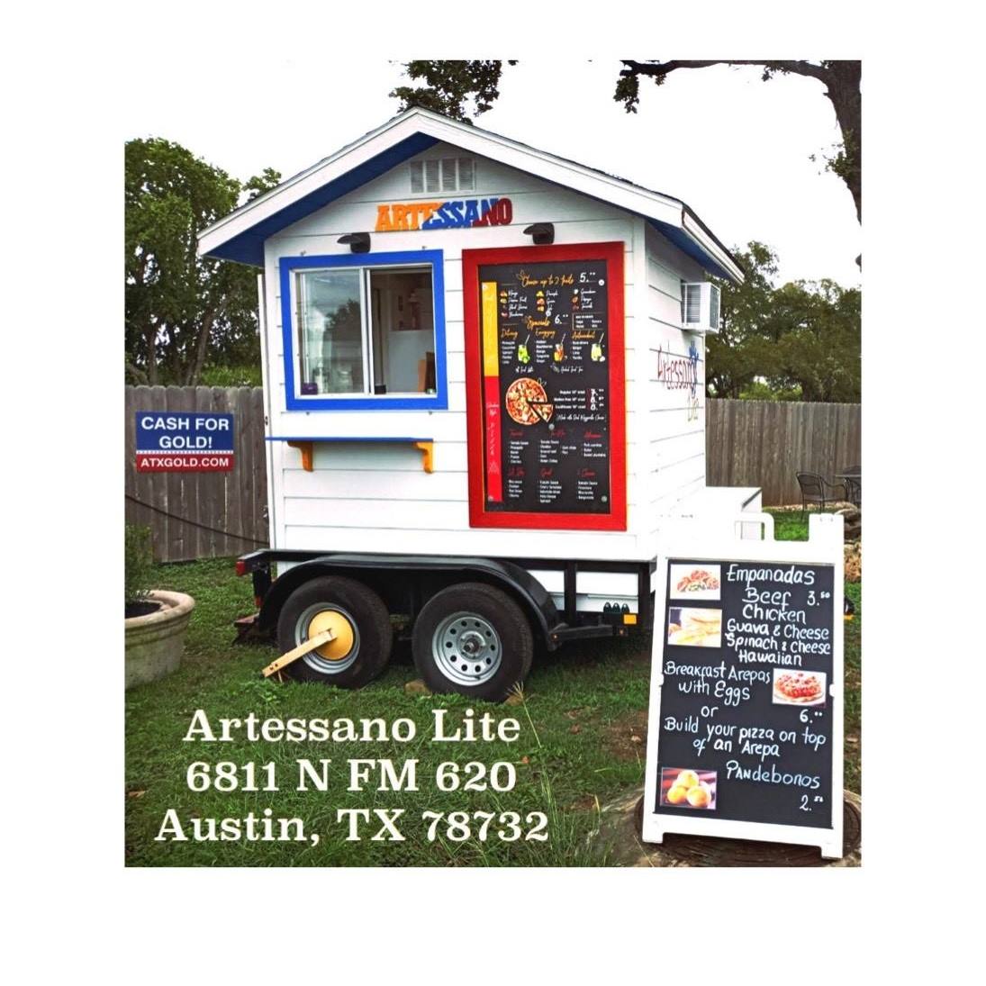 truck image