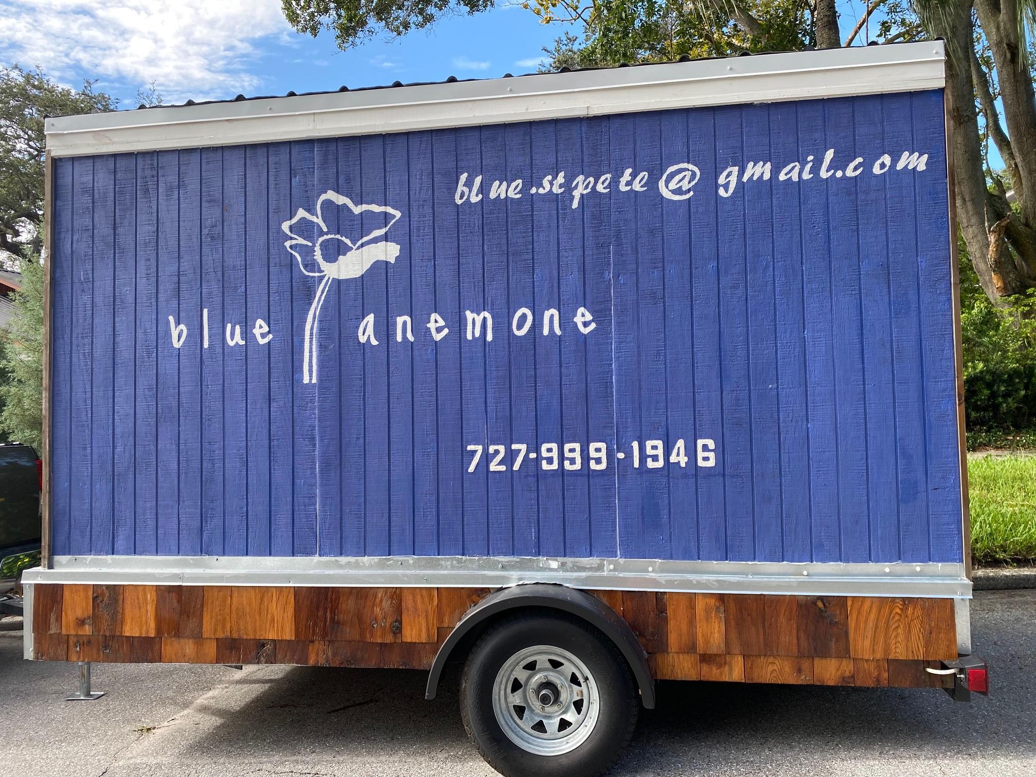 truck image