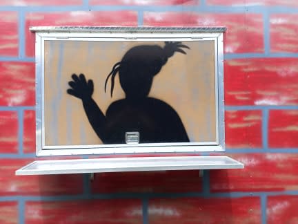 truck image