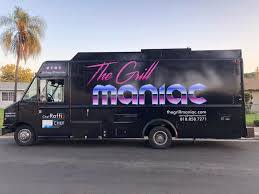 truck image