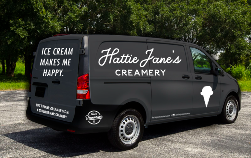 truck image