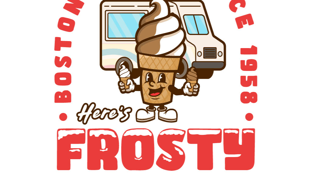 truck image