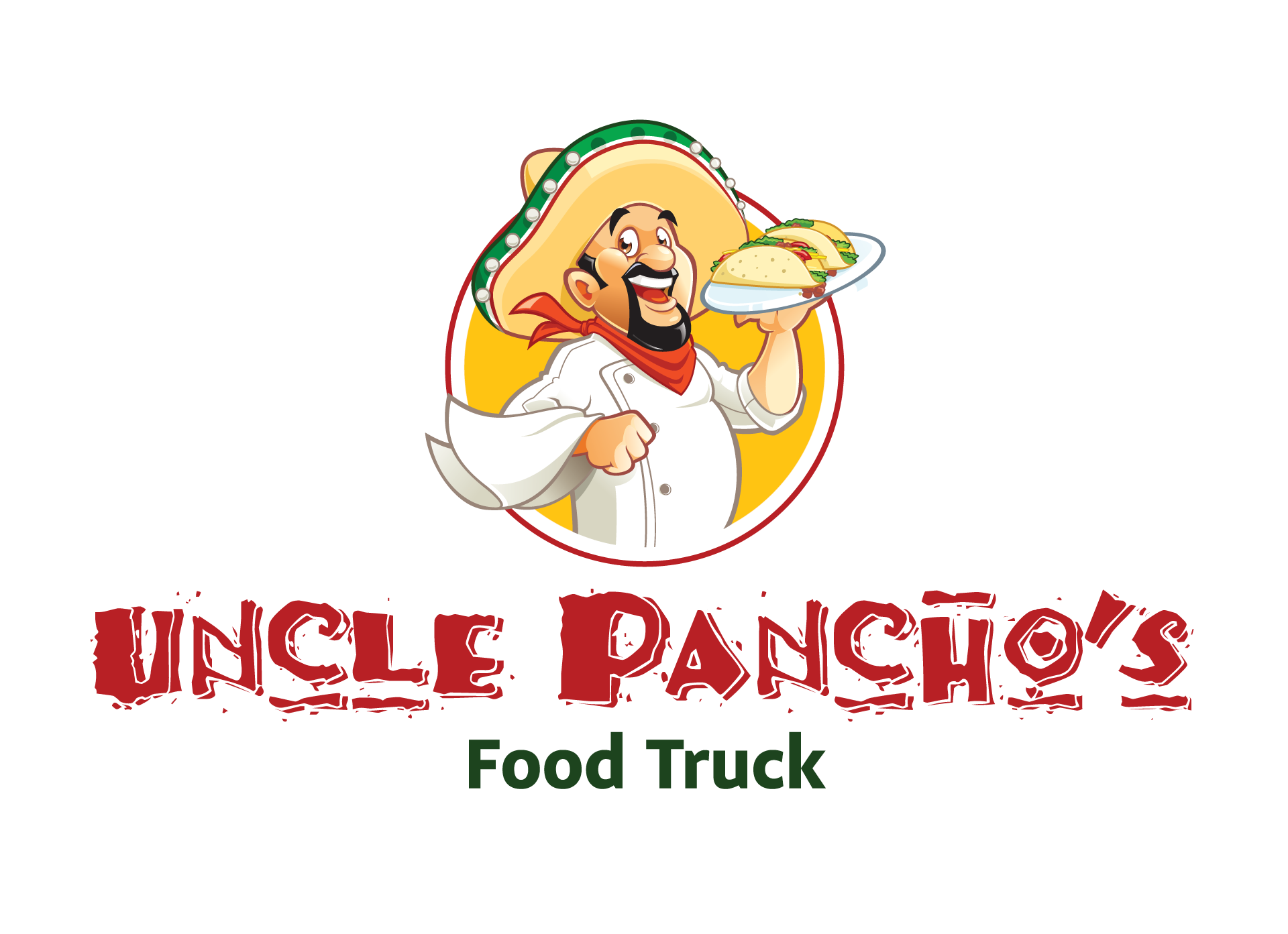 truck image