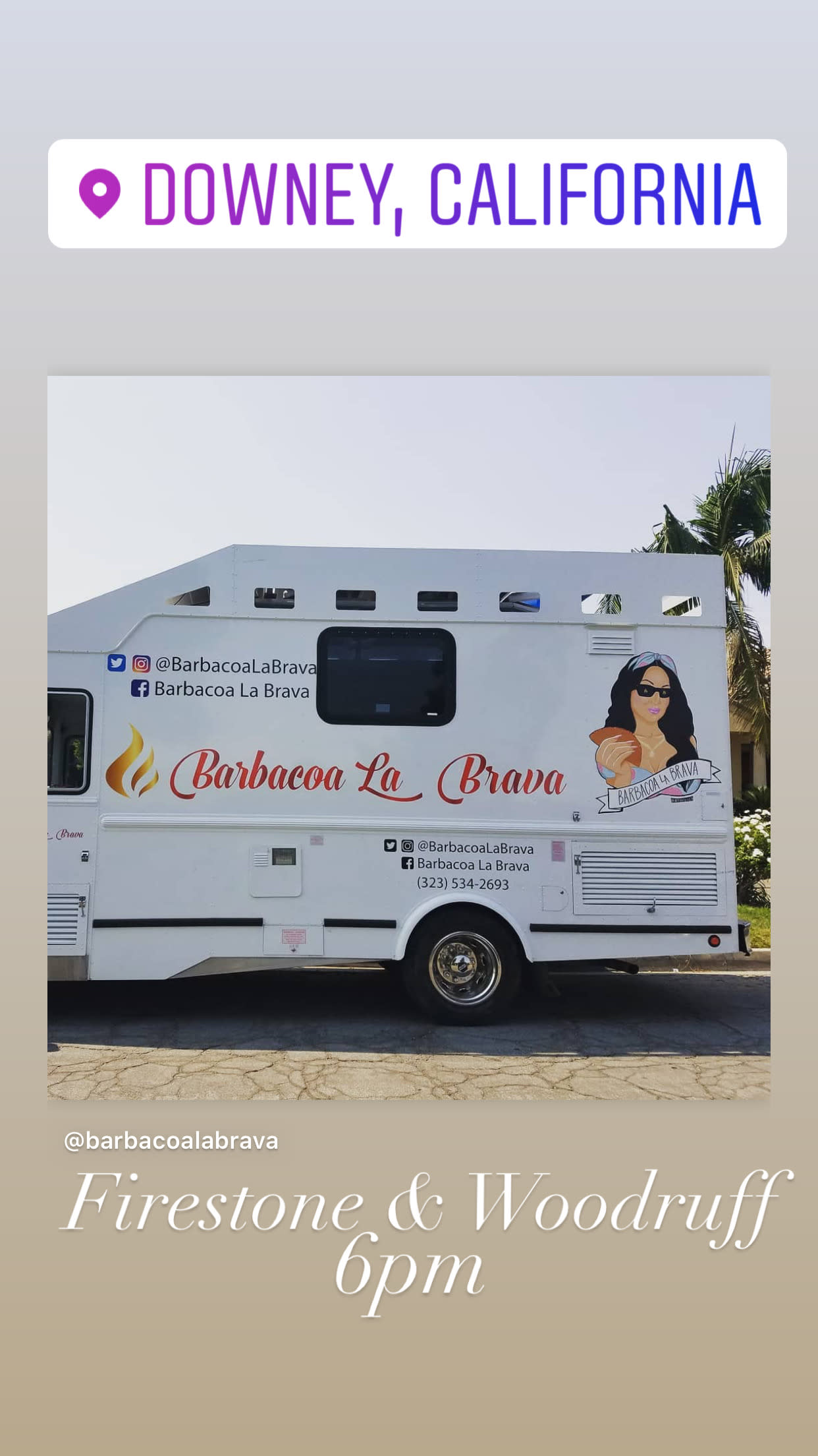 truck image