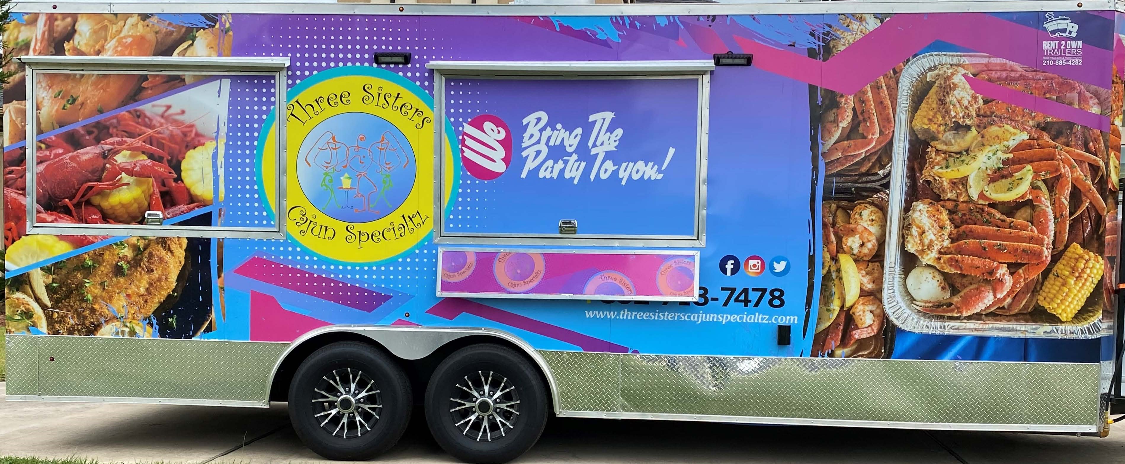 truck image