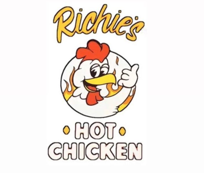 truck image