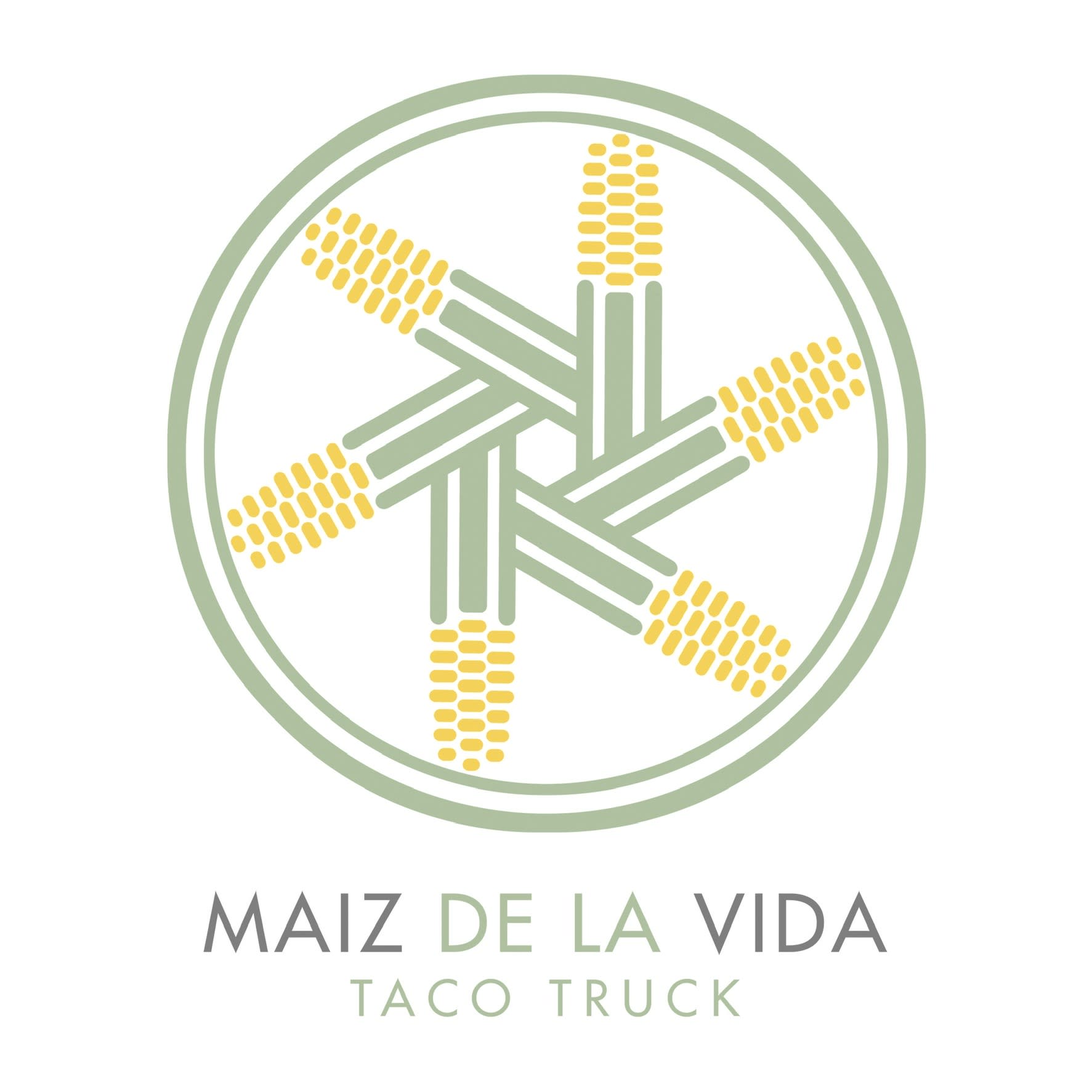 truck image