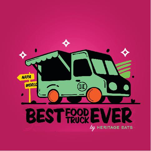 truck image