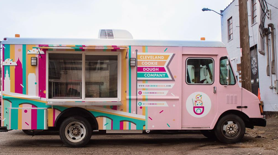 truck image