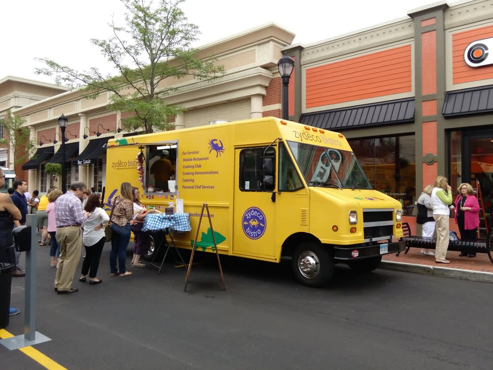 truck image