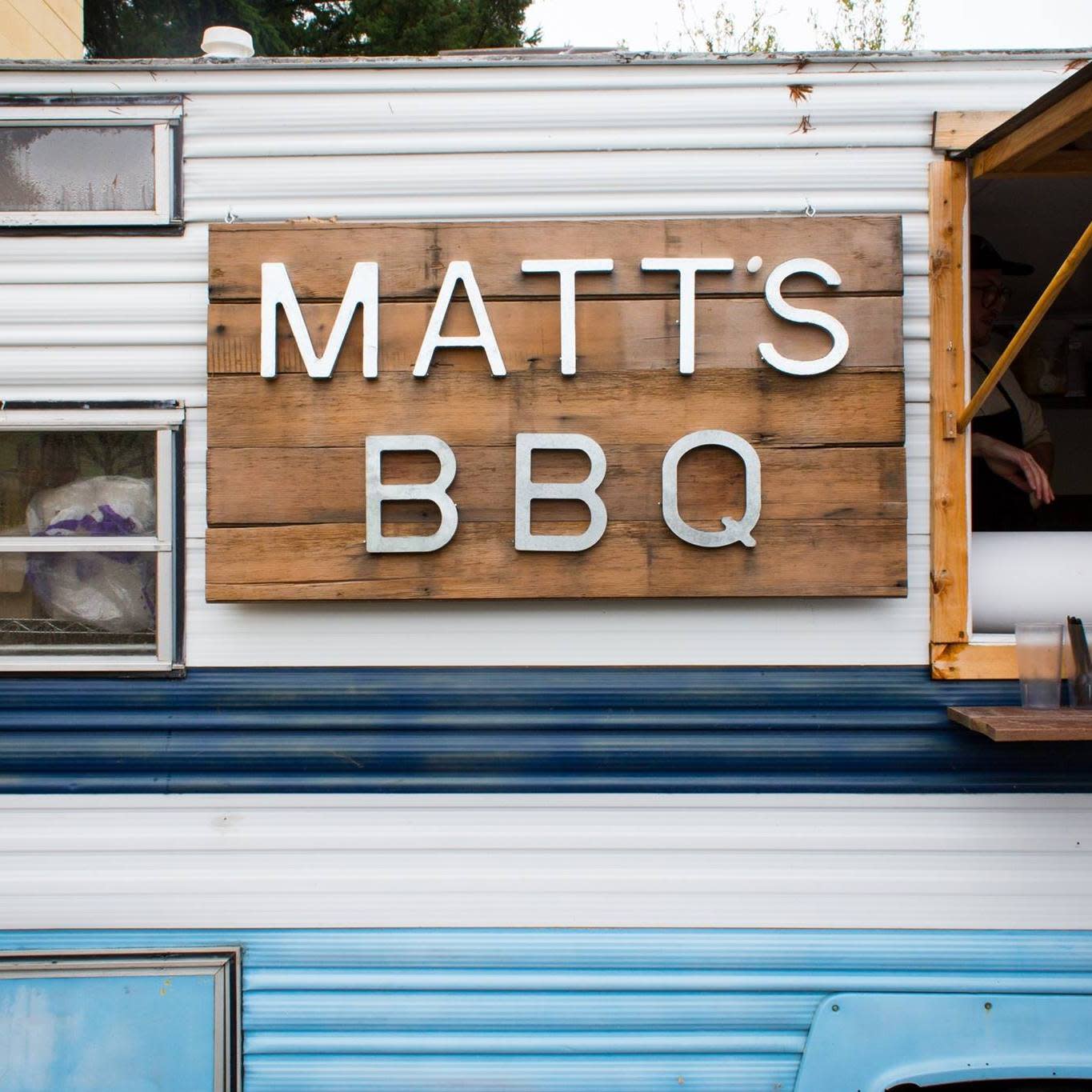truck image