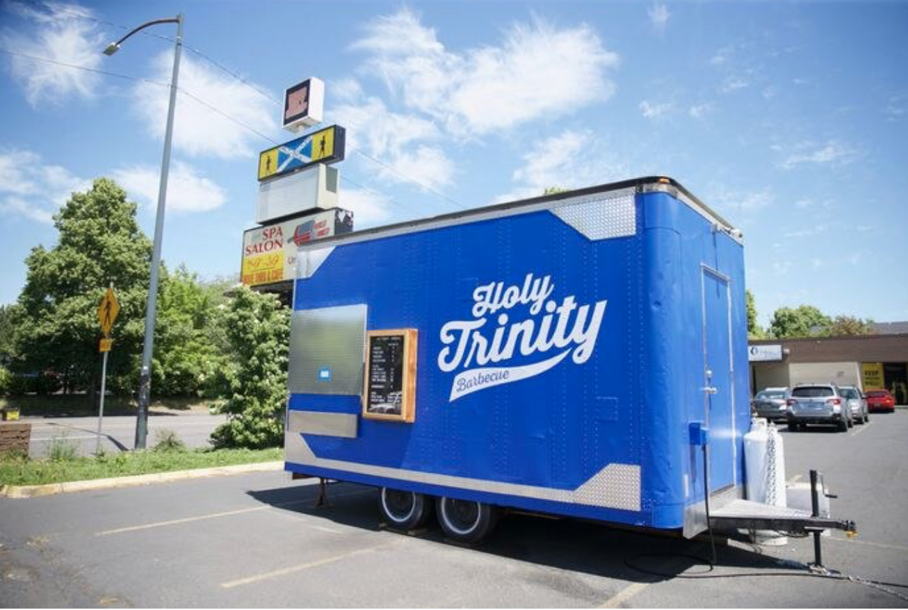 truck image