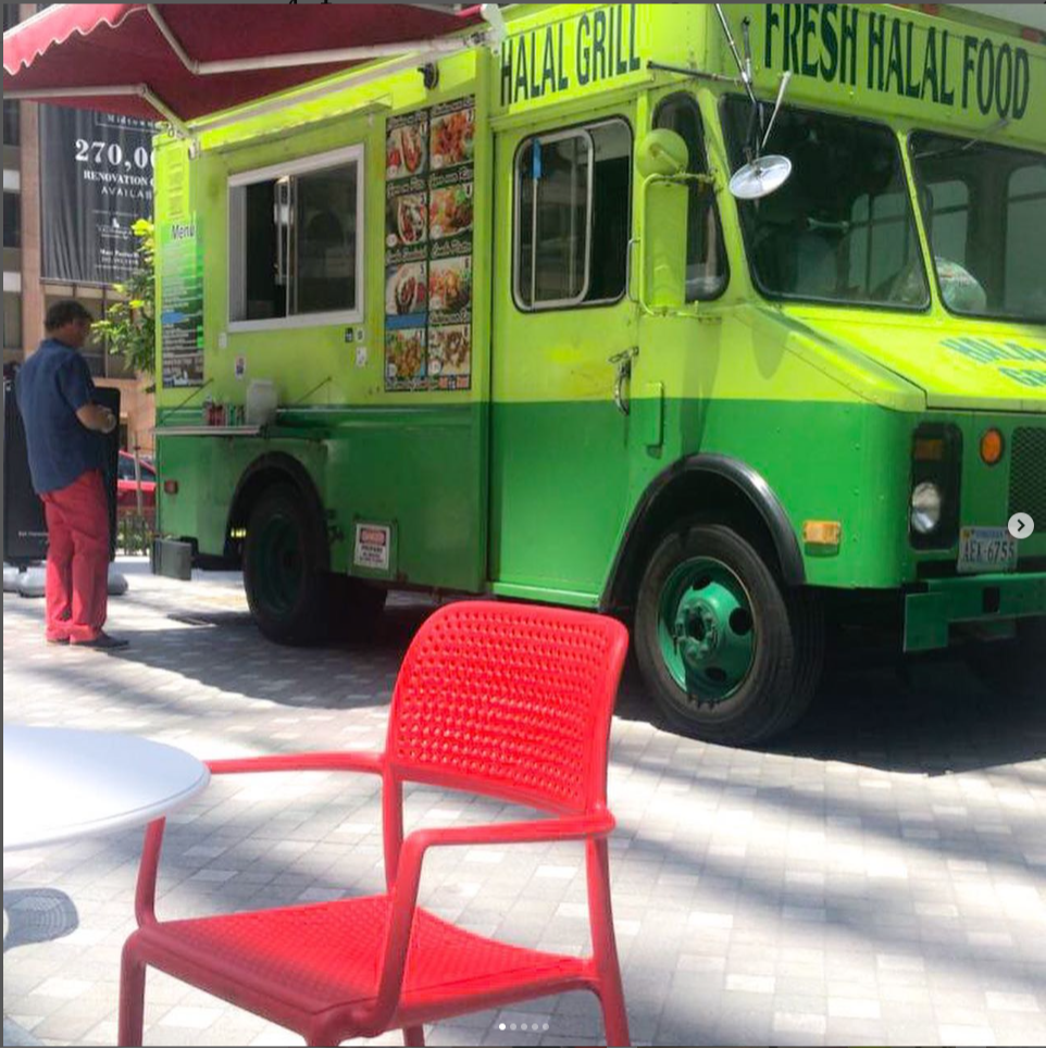 truck image