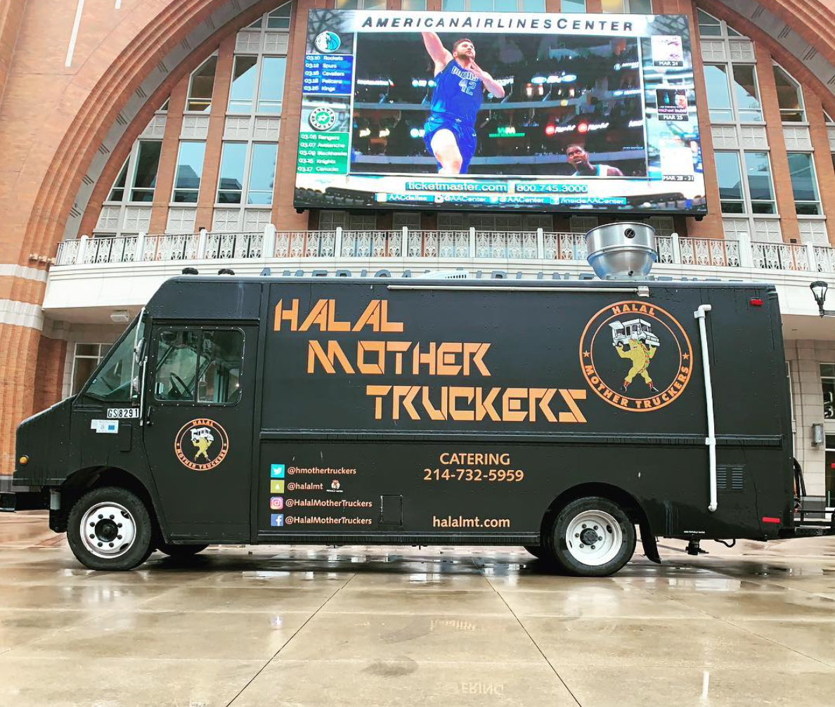 truck image