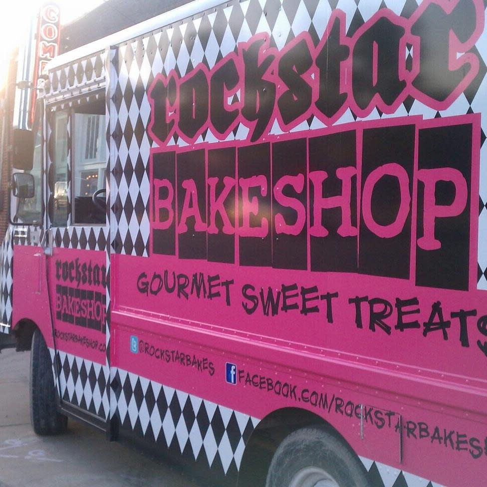 truck image