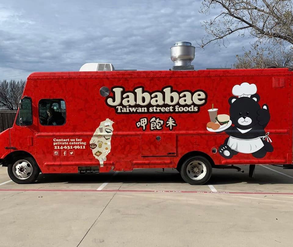truck image