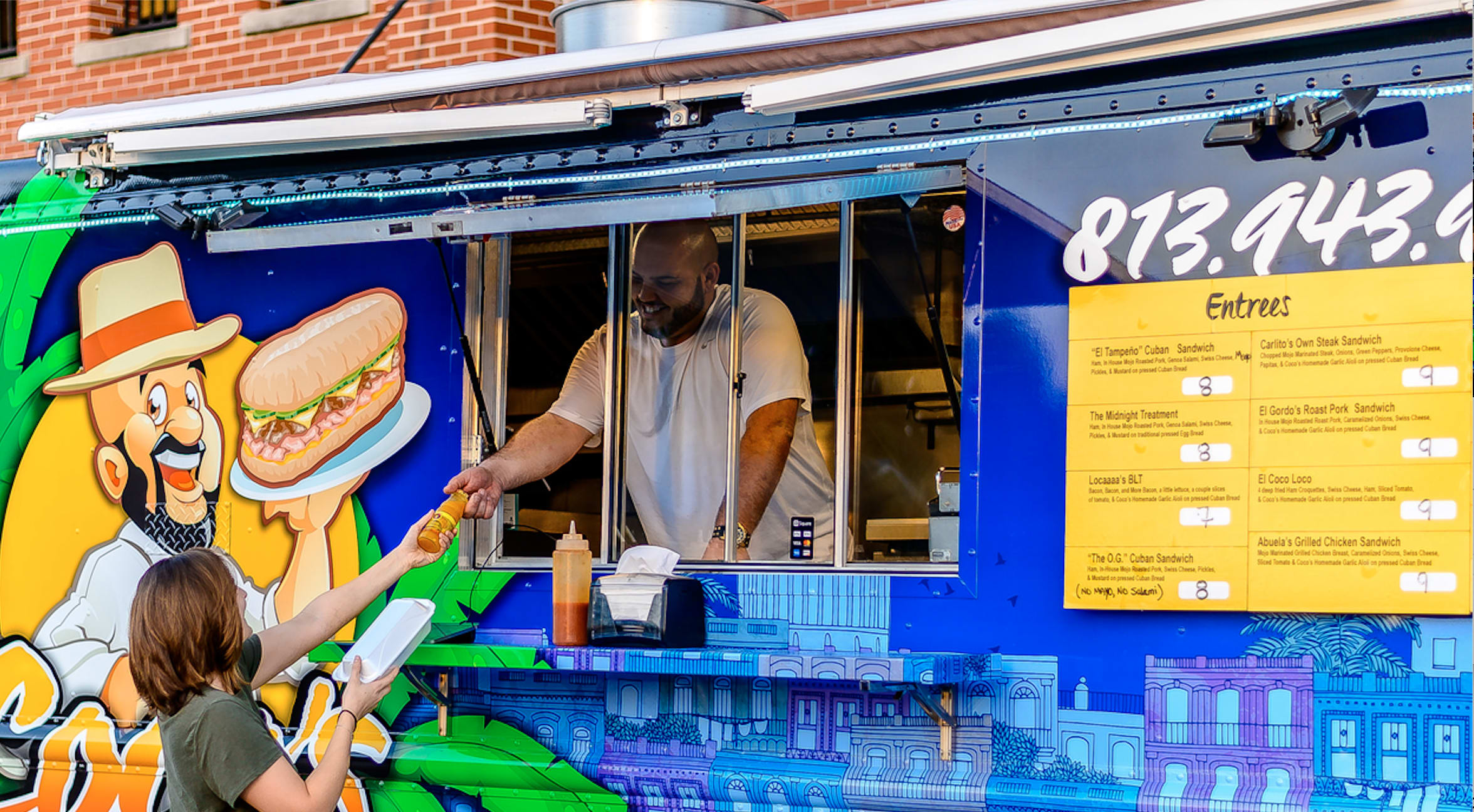 Best Food Trucks Coco s Latin Cuisine Food Truck Shift On 1 13 2023 best-food-trucks-coco-s-latin-cuisine-food-truck-shift-on-1-13-2023